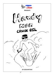 Icon image Handyman