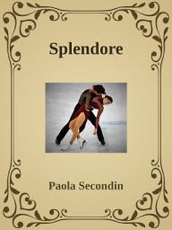 Icon image Splendore