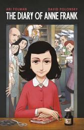 Icon image Anne Frank’s Diary: The Graphic Adaptation