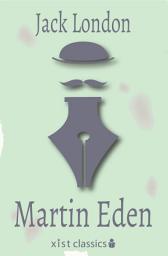 Icon image Martin Eden