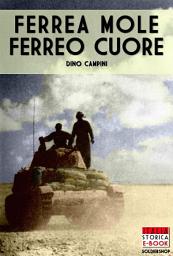 Icon image Ferrea Mole Ferreo Cuore