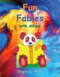 Icon image Fun Fables with Alford
