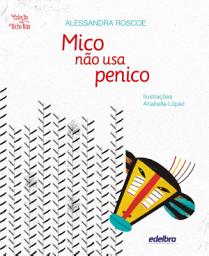 Icon image Mico não usa penico