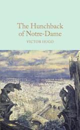 Icon image The Hunchback of Notre-Dame