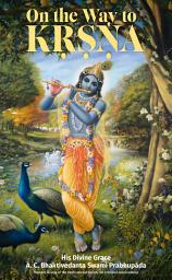 Icon image On the Way to Krishna