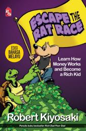 Imej ikon Escape the Rat Race