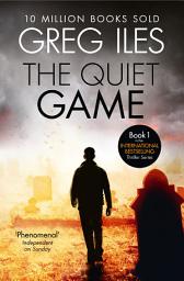 Icon image The Quiet Game