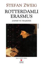 Icon image Rotterdamlı Erasmus