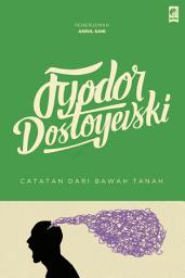 Icon image Catatan dari Bawah Tanah