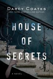 Icon image House of Secrets