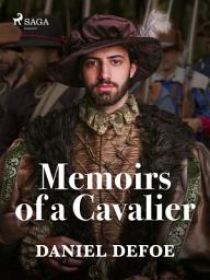 Icon image Memoirs of a Cavalier
