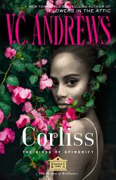 Icon image Corliss