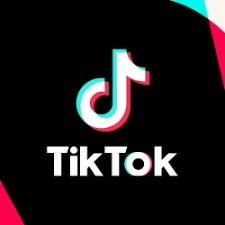 Imagem do ícone As Dicas Pra Ganhar Dinheiro No Tik Tok: Fama e Fortuna!