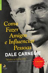 Icon image Como Fazer Amigos e Influenciar Pessoas