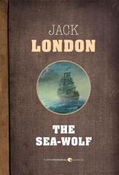 Icon image The Sea Wolf