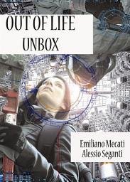 Icon image Out of Life - Unbox