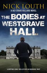 Icon image The Bodies at Westgrave Hall