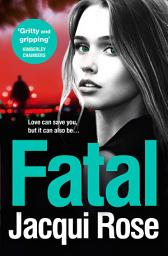 Icon image Fatal