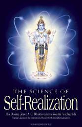 Icon image The Science of Self-Realization