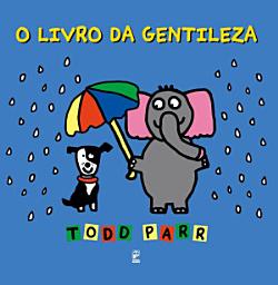 Icon image O livro da gentileza