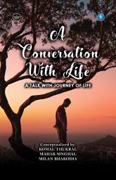 Icon image A Conversation with Life