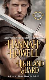 Icon image Highland Guard