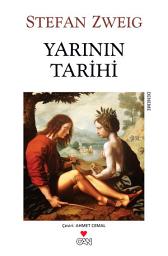 Icon image Yarının Tarihi