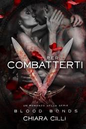 Icon image Per Combatterti