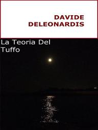 Icon image La Teoria Del Tuffo