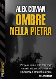 Icon image Ombre nella pietra