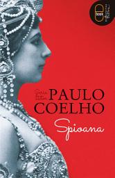Icon image Spioana