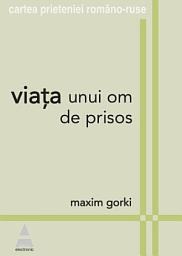 Icon image Viața unui om de prisos