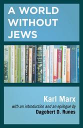 Icon image A World Without Jews