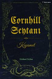 Icon image Cornhill Şeytanı: Kıyamet