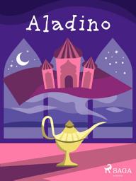 Icon image Aladino