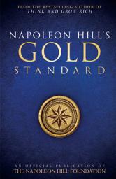 Icon image Napoleon Hill's Gold Standard