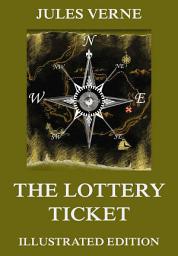 Icon image The Lottery Ticket