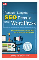 Icon image Panduan Lengkap SEO Pemula untuk WordPress