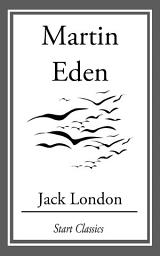 Icon image Martin Eden