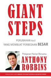 Icon image Giant Steps: Perubahan Kecil Membuat Perbedaan Besar