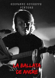 Icon image La ballata De André