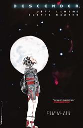 Icon image Descender