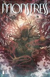 Icon image Monstress