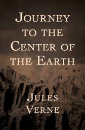 Icon image Journey to the Center of the Earth