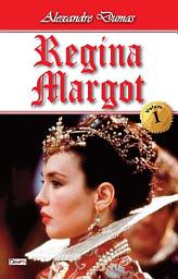 Icon image Regina Margot vol 1/3