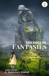 Icon image Saga of Fantasies