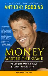 Icon image Money Master The Games: 7 Langkah Menjadi Kaya dalam Kondisi Sulit