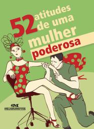 Icon image 52 atitudes de uma mulher poderosa