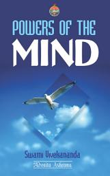 Icon image The Powers of the Mind