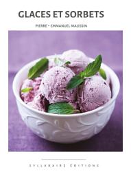 Icon image Glaces et sorbets